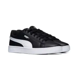 sneakersy-puma-rickie-classic-czarny-44-1-2-unisex