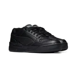 sneakersy-puma-rebound-retro-czarny-43-unisex