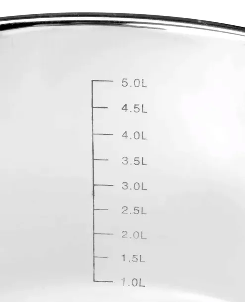 rondel-primo-16-cm-galicja-marka-galicja