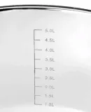 rondel-primo-16-cm-galicja-marka-galicja