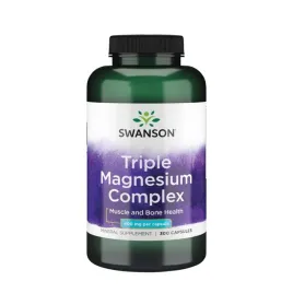 magnez-miesnie-i-kosci-swanson-triple-magnesium-complex-300-kaps