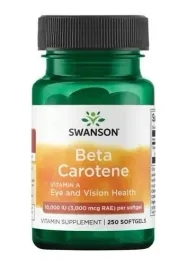 witamina-a-na-oczy-wzrok-swanson-beta-carotene-vitamin-a-3000mcg-250-kaps
