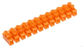 listwa-zaciskowa-kostka-zlaczka-12-torowa-4mm2-gtv