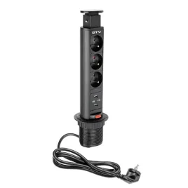gniazda-wpuszczane-w-blat-60mm-3x230v-2xusb-czarny