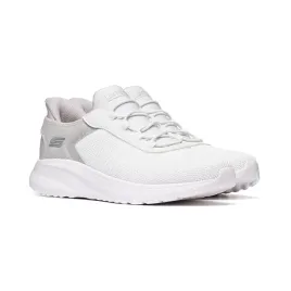 sneakersy-skechers-bobs-squad-chaos-t-szary-45-meskie