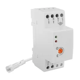czujnik-zmierzchowy-z-sonda-cz-1