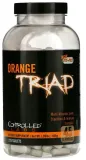 controlled-labs-orange-triad-multi-vitamin-270-tabletek