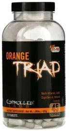 controlled-labs-orange-triad-multi-vitamin-270-tabletek