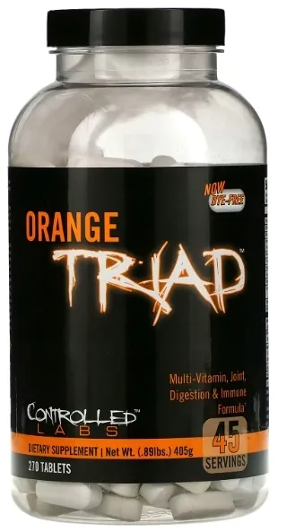 controlled-labs-orange-triad-multi-vitamin-270-tabletek