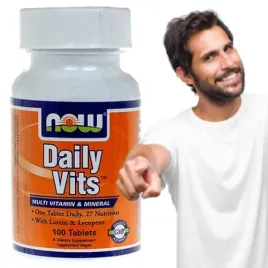 multiwitamina-witaminy-mineraly-kompleks-now-foods-daily-vits-100-tab