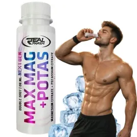 magnez-potas-real-pharm-max-mag-potas-shot-80ml-landrynkowy