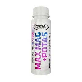 magnez-potas-real-pharm-max-mag-potas-shot-80ml-landrynkowy