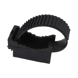 opaska-zaciskowa-uchwyt-kablowy-paskowy-up-30-uv-czarna-100-szt