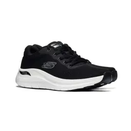 sneakersy-skechers-arch-fit-2-0-czarny-45-meskie