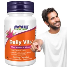 multiwitamina-dzienny-kompleks-witamin-i-mineralow-now-foods-daily-vits-30k