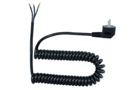 sznur-przylaczeniowy-spiralny-z-wtyczka-3x1-5m