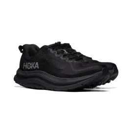 sportowe-hoka-m-kawana-3-czarny-46-meskie