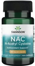 n-acetylocysteina-antyoksydant-swanson-nac-150mg-100-kaps