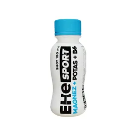 magnez-potas-witamina-b6-ehe-sport-magnesium-potasium-b6-shot-100ml