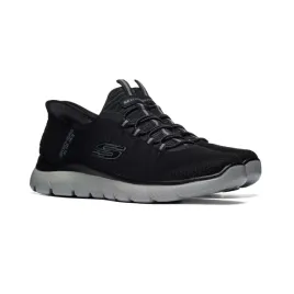 sportowe-skechers-summits-high-range-czarny-43-meskie