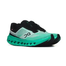 sportowe-on-running-cloudsurfer-next-mint-zielony-45-meskie