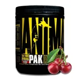 multiwitaminy-universal-animal-pak-342g-cherry