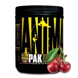 multiwitaminy-universal-animal-pak-342g-cherry