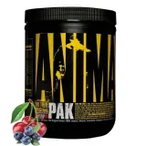 multiwitaminy-universal-animal-pak-342g-cherry-przeznaczenie-dla-sportowcow