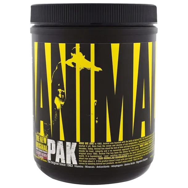 multiwitaminy-universal-animal-pak-342g-cherry-podstawowy-skladnik-multiwitamina
