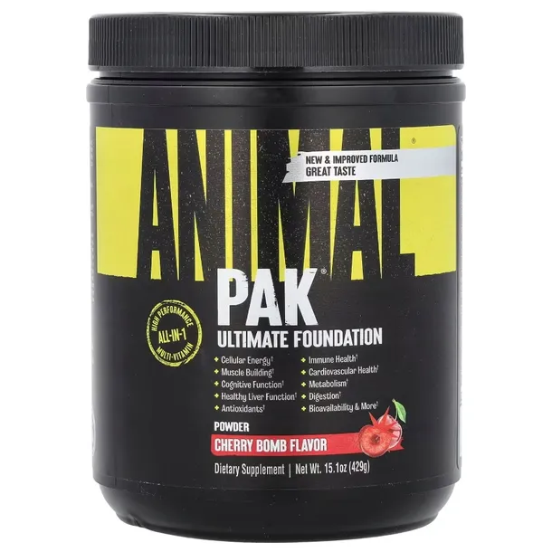 multiwitaminy-universal-animal-pak-342g-cherry-stan-nowy