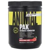 multiwitaminy-universal-animal-pak-342g-cherry-stan-nowy