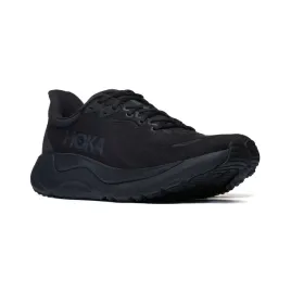 sportowe-hoka-arahi-8-czarny-41-1-3-meskie