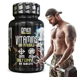 witaminy-i-mineraly-kompleks-witamin-omen-vitamins-and-minerals-60-tabl