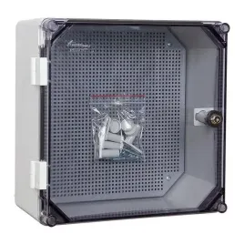 obudowa-rozdzielnica-natynkowa-unibox-300x300-uni-0t-ip65-ik07