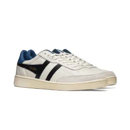 sportowe-gola-contact-leather-trainer-meskie-bialy-44-meskie