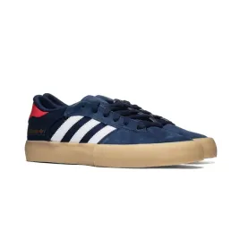sneakersy-adidas-matchbreak-super-shoes-niebieski-44-2-3-unisex