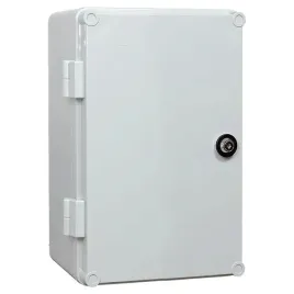 obudowa-rozdzielnica-natynkowa-unibox-300x200-uni-mini-ip65-ik07