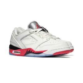 sneakersy-nike-jordan-sixty-plus-low-kosc-sloniowa-42-unisex