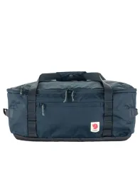 torba-podrozna-fjallraven-high-coast-duffel-36