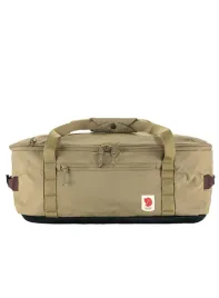 torba-fjallraven-high-coast-duffel-36-23200254-221-ns-unisex