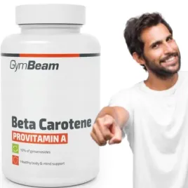 beta-karoten-skora-odpornosc-wzrok-gymbeam-beta-karoten-prowitamina-a-60kap