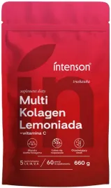 kolagen-skora-wlosy-paznokcie-kosci-intenson-multi-kolagen-660g-truskawka
