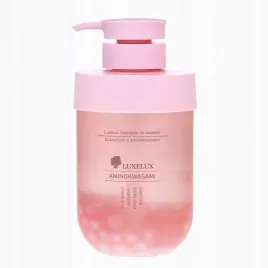 szampon-do-wlosow-puszystych-500-ml-luxelux-aminokwasy
