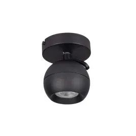 lampa-wiszaca-galoba-c-1xgu10-b-33671