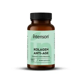kolagen-kwas-hialuronowy-witamina-c-skora-wlosy-intenson-antiage-120-tabl