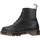 dr-martens-pascal-bex-pisa-czarny-36-stan-nowy