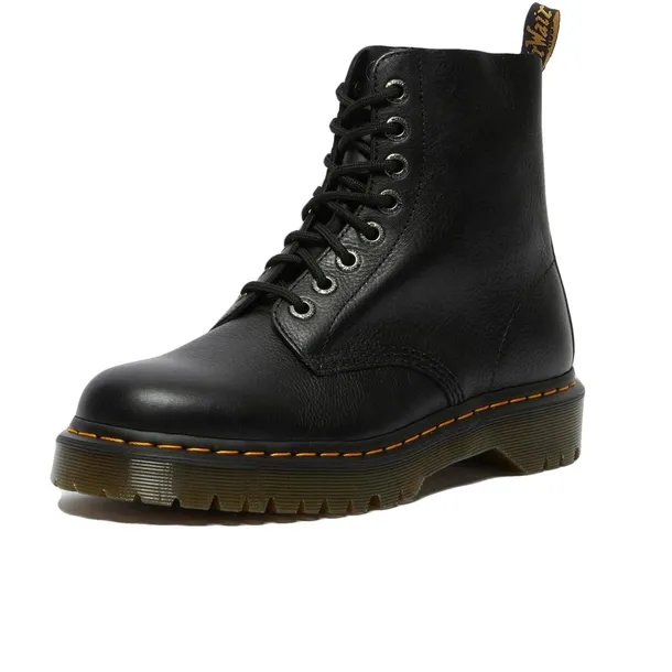 dr-martens-pascal-bex-pisa-czarny-36-zapiecie-sznurowane