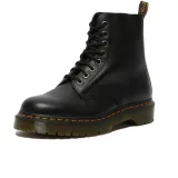 dr-martens-pascal-bex-pisa-czarny-36-zapiecie-sznurowane