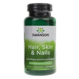 msm-skrzyp-polny-formula-swanson-wlosy-skora-paznokcie-60-tabl
