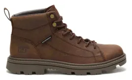 buty-cat-p725406-caterpillar-modulate-wp-roz-41